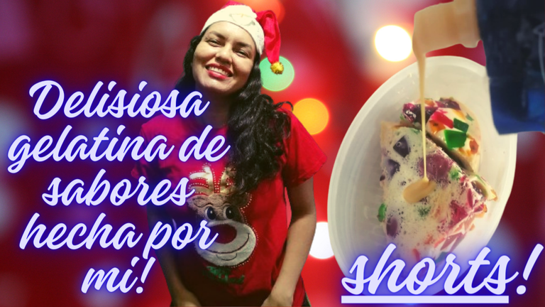 delisiosa gelatina de sabores!.png