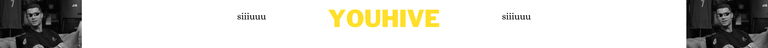 YouHive (1).png