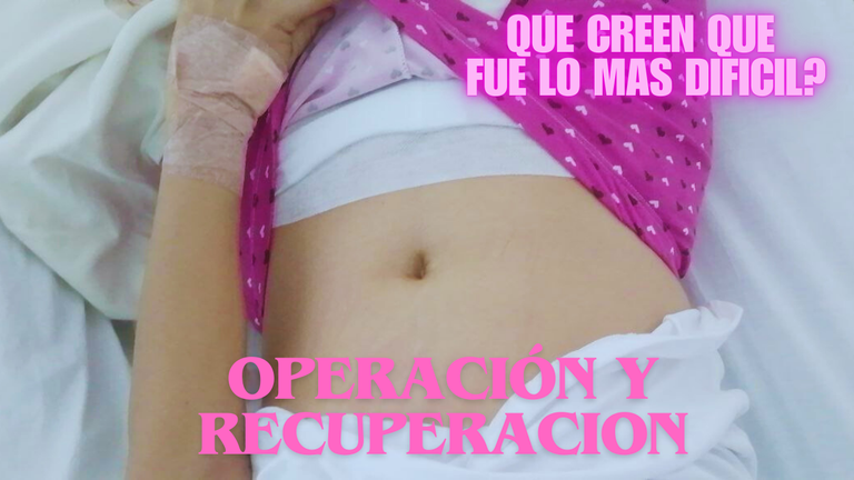 Operación y recuperacion.png