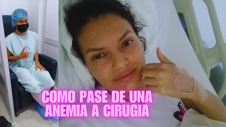 como pase de una anemia a cirugia.png