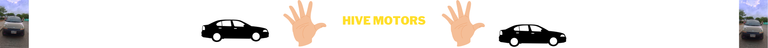 Hive Motors.png