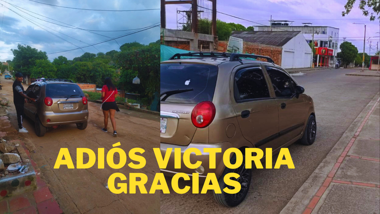 Adiós victoria gracias.png