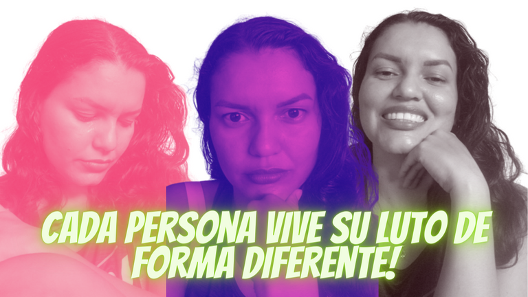 cada persona vive su luto de forma diferente!.png