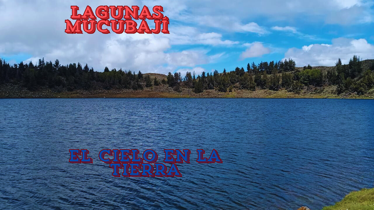 lagunas mucubají.png