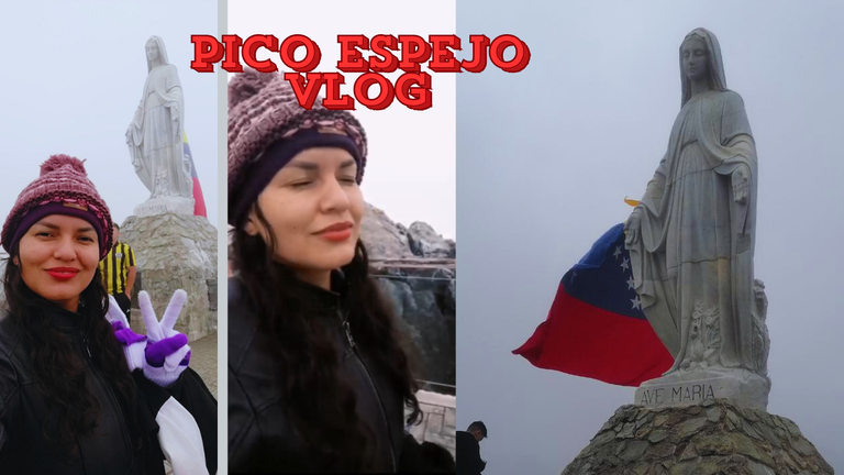 pico espejo (1).png