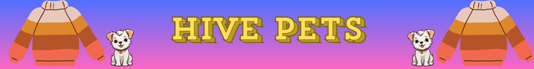 Hive Pets (2).png