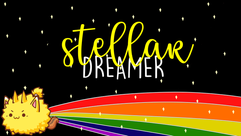 Stellar Dreamer.png