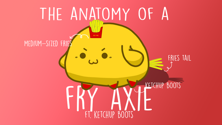 Fry Axie.png