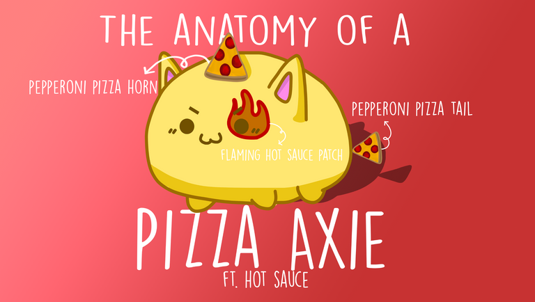 Pizza Axie.png