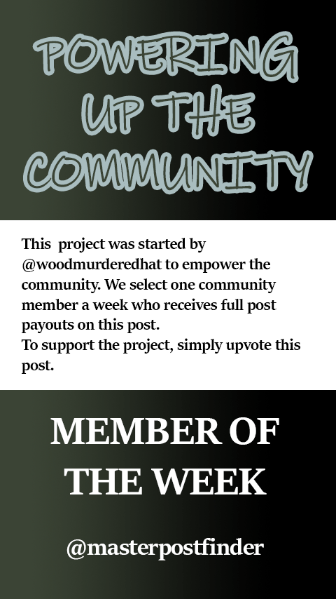 powering-up-the-community.png