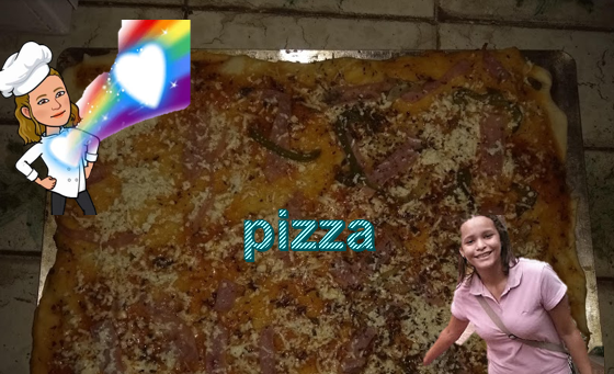 Sin título.png