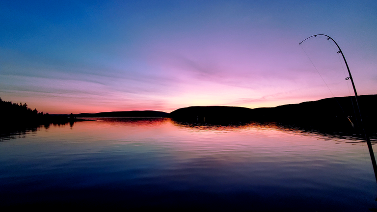 fishing sunset.png