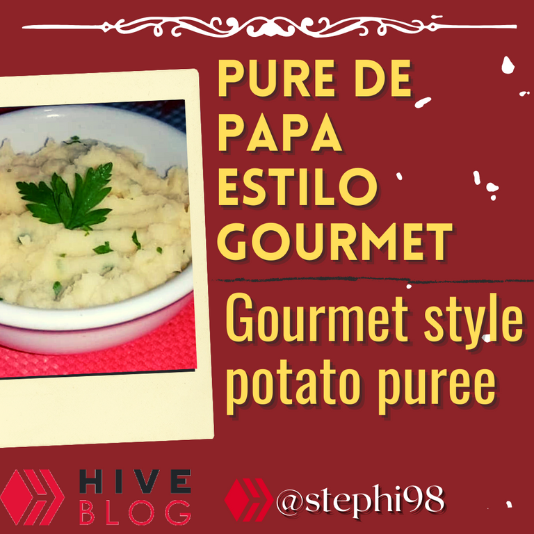 Pure de papa estilo gourmet.png