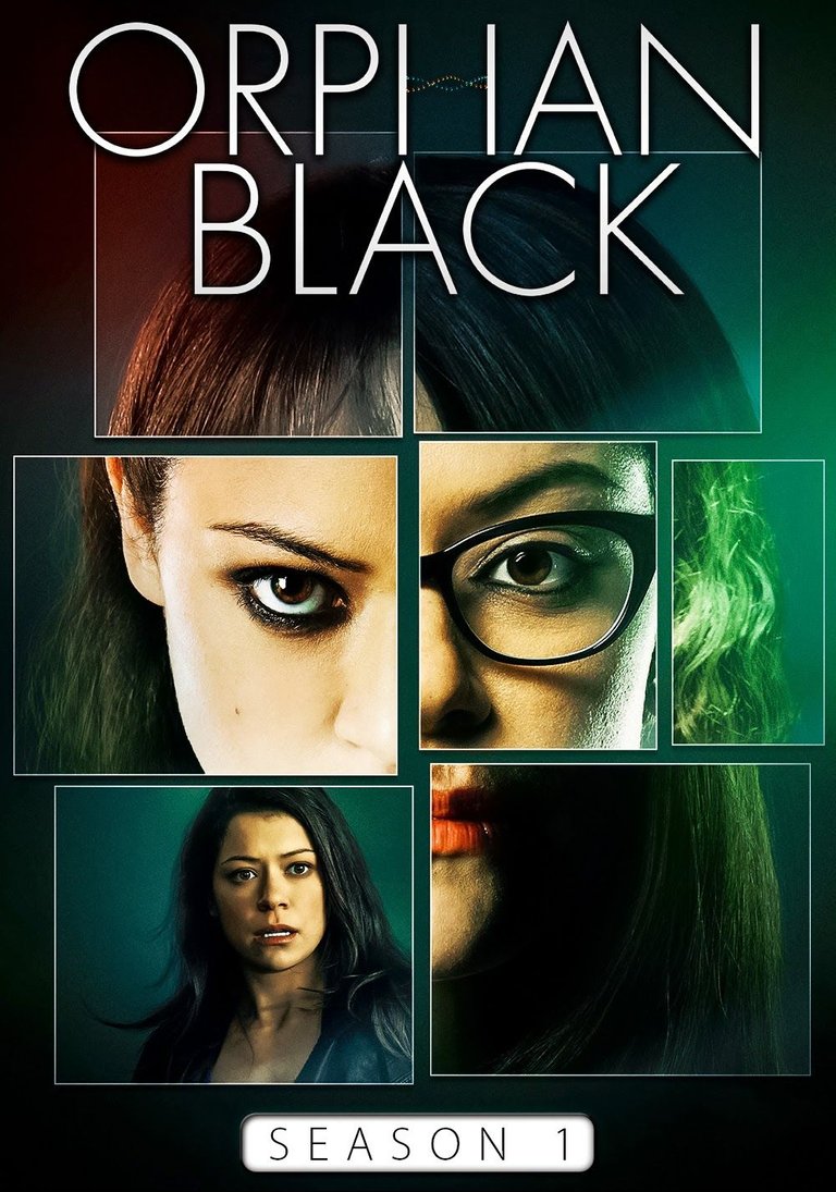 orphan-black temporada 1.jpg