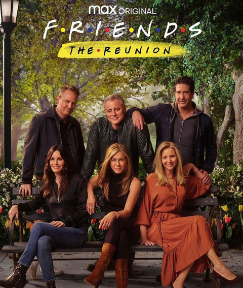 friends-1621506778.png