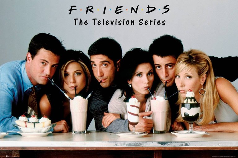 friends-milkshake-maxi-poster-1.16.jpg