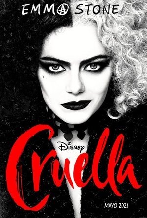 cruella-2021-pelicula-carteleras-cine-disney.jpg