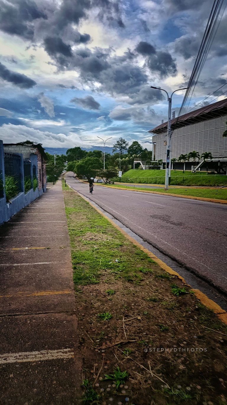 1000264576.jpg