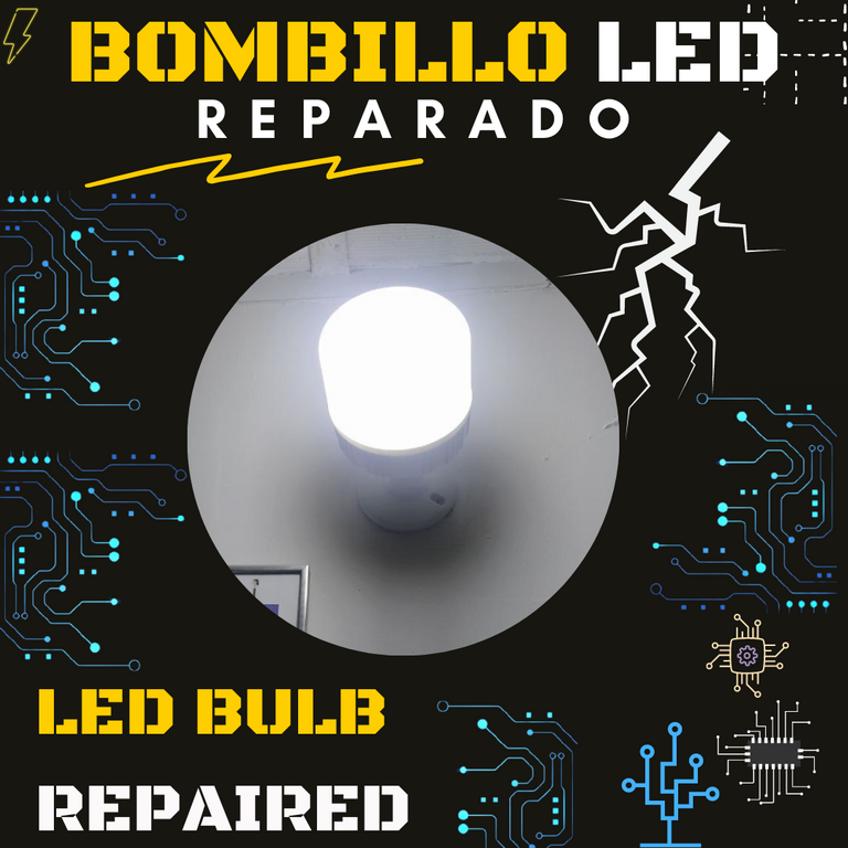 bombillos led (2).png