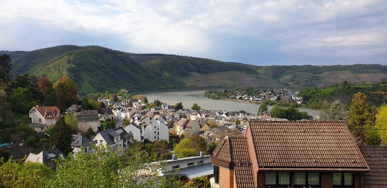 Boppard Scape 1.jpg