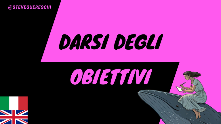 Post 037.png