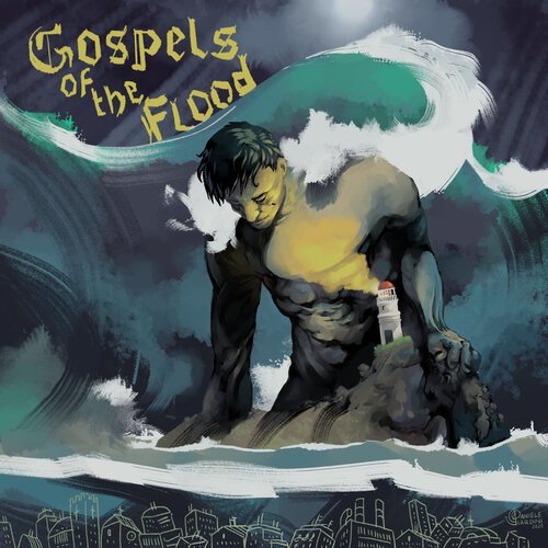 GospelsOfTheFlood_COVER_03.jpg