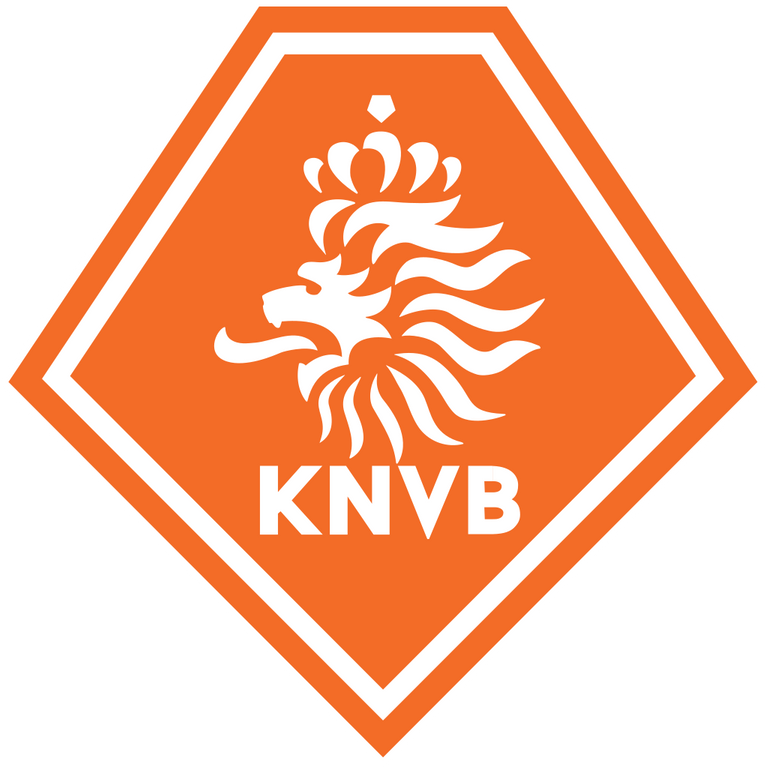 knvb.png