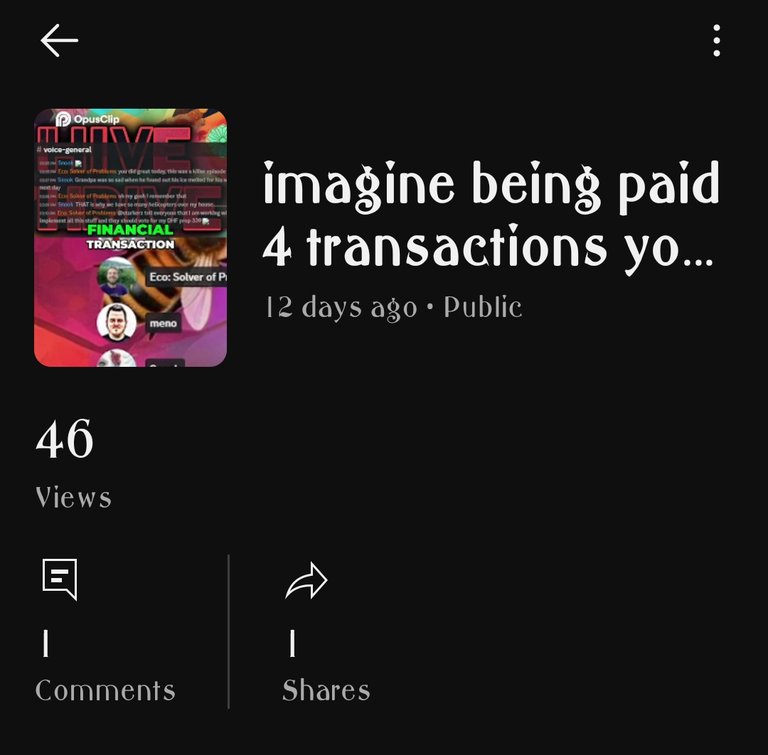 1000527283.jpg