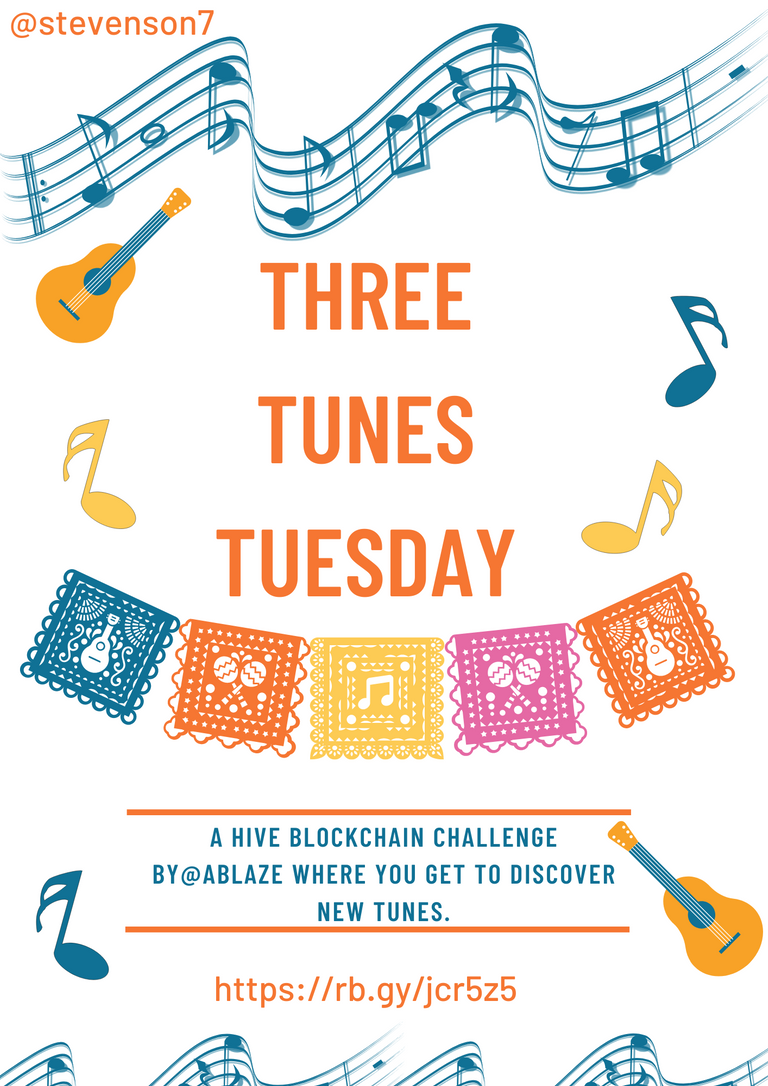 Three tunes tuesday.png