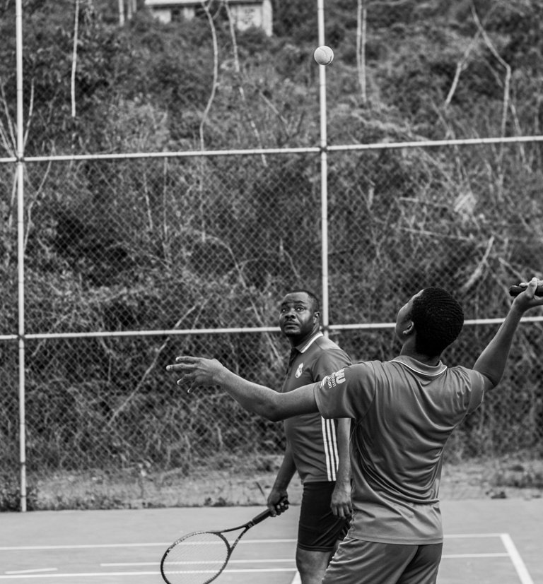 DSC_0048.jpg