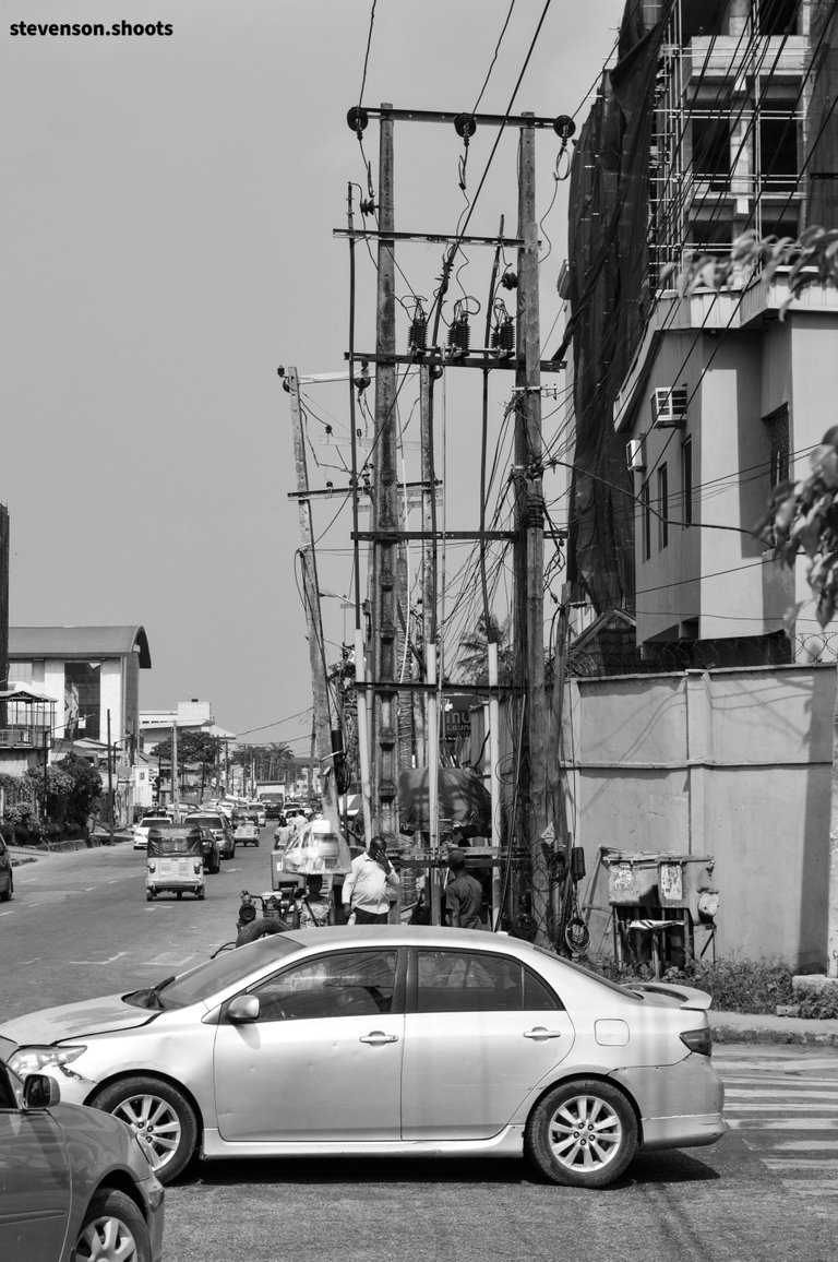 DSC_0522.jpg