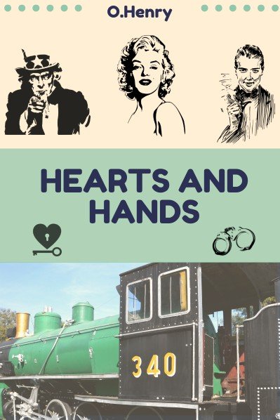 Hearts-and-Hands-3.jpg