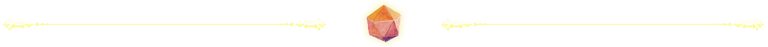23sxBjSjPGSKrGa6Aind4XAu2G5tPhrMaj5xF5SL9czK27Lcy39LbaGorRgmcC312AqzL.png