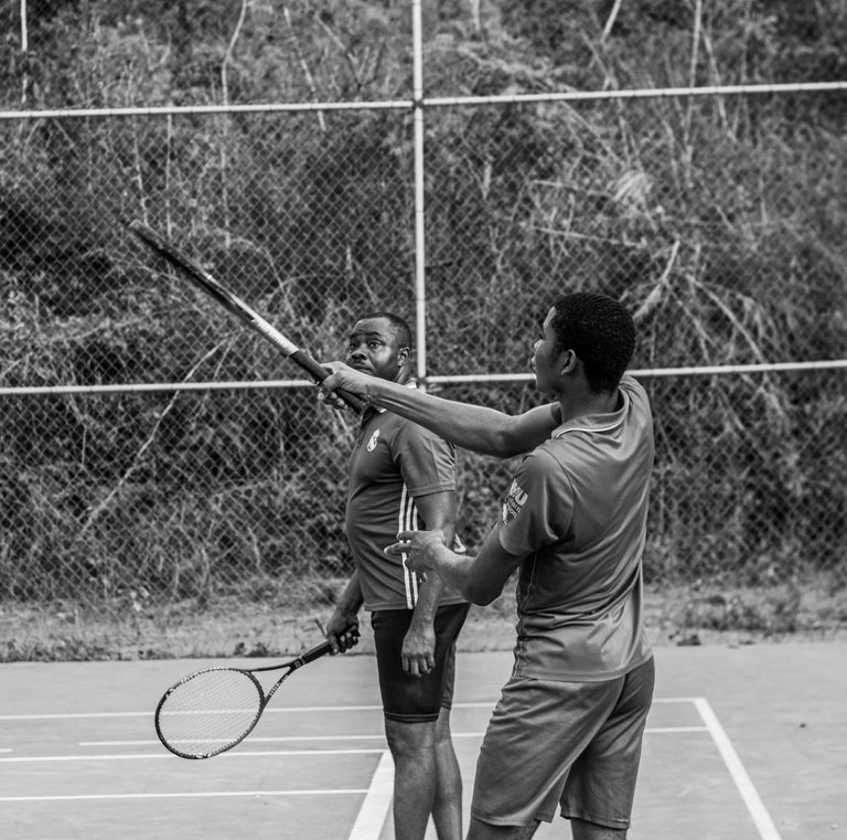 DSC_0049 (1).jpg
