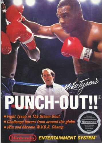 Punch out cover.png