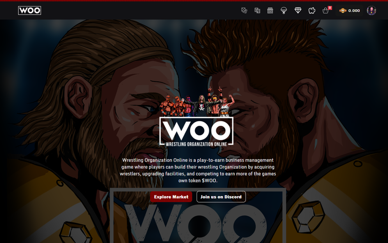 2022-09-04 19_46_52-Wrestling Organization Online.png