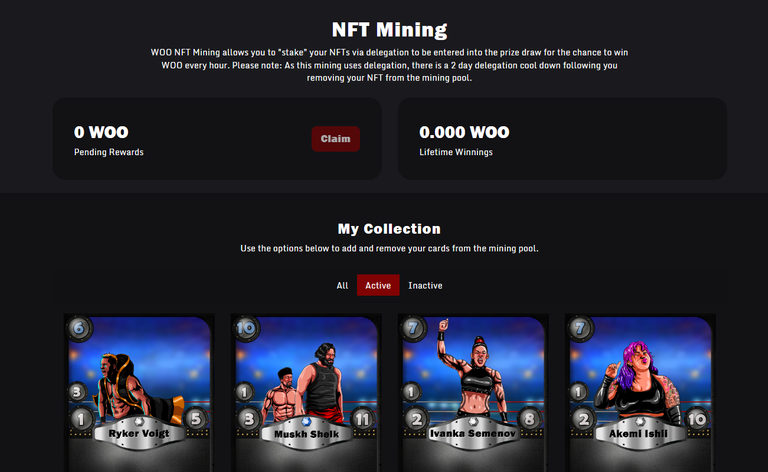 2022-09-04 19_43_39-Mining - Wrestling Organization Online.png