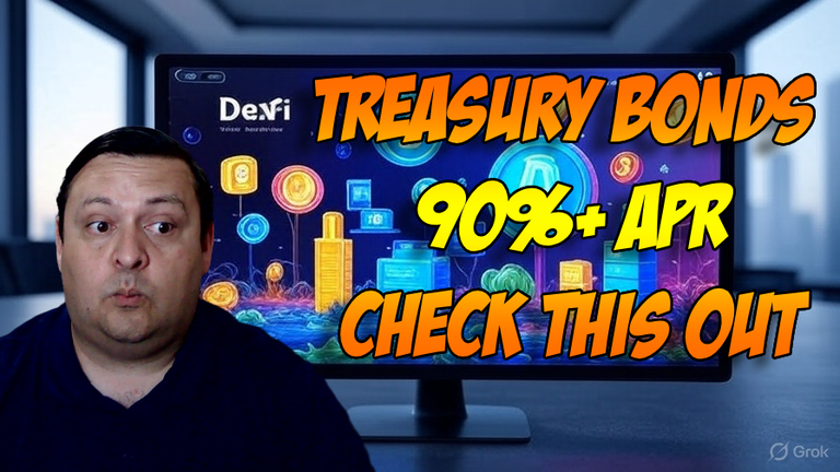 Dexfi.png