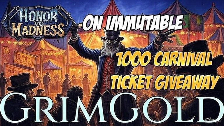 new for the giveaways.jpg