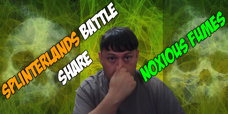 Battle Share.png