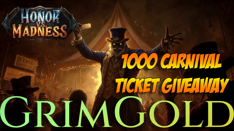 carnival_ticket (3).png