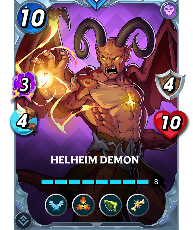 card_rebellion_helheim-demon_max.png