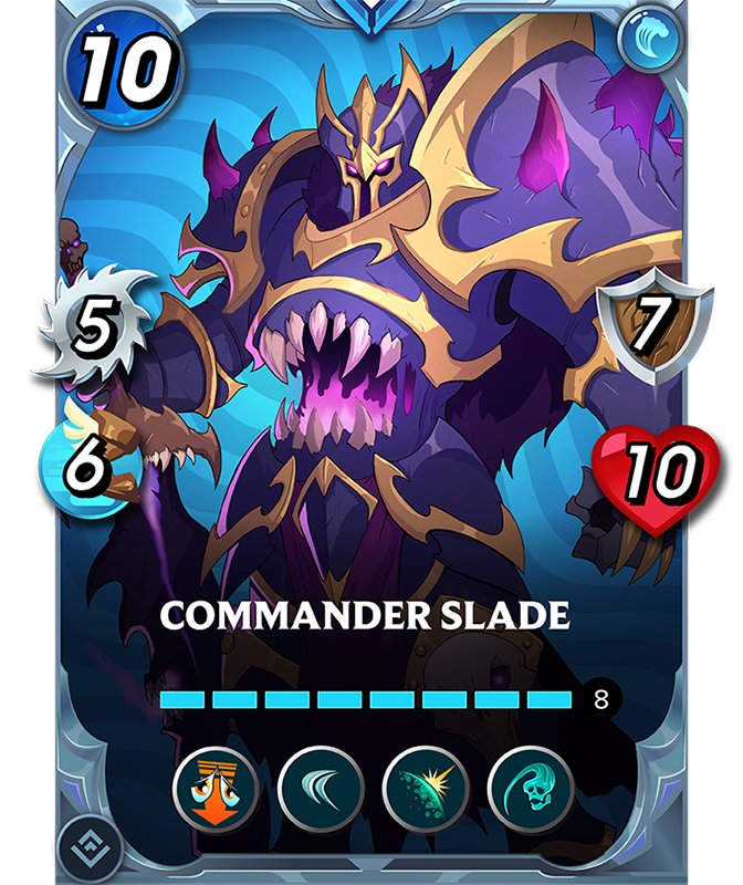 reward_preview_commander-slade.png