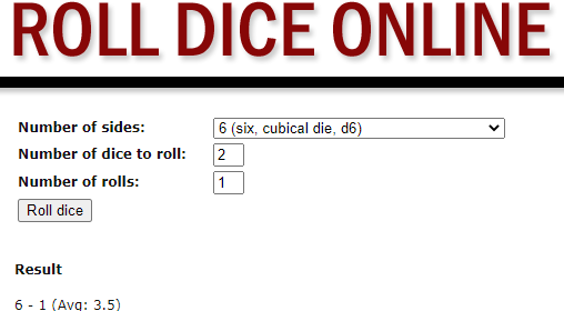 20200806 21_49_04Roll Dice Online.png