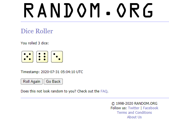20200730 22_04_16RANDOM.ORG  Dice Roller.png
