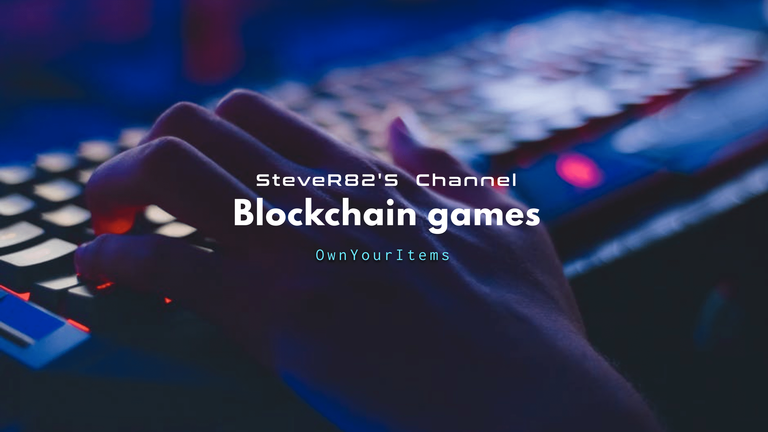 Blockchain Games.png
