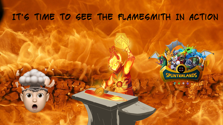 Flamesmith.png