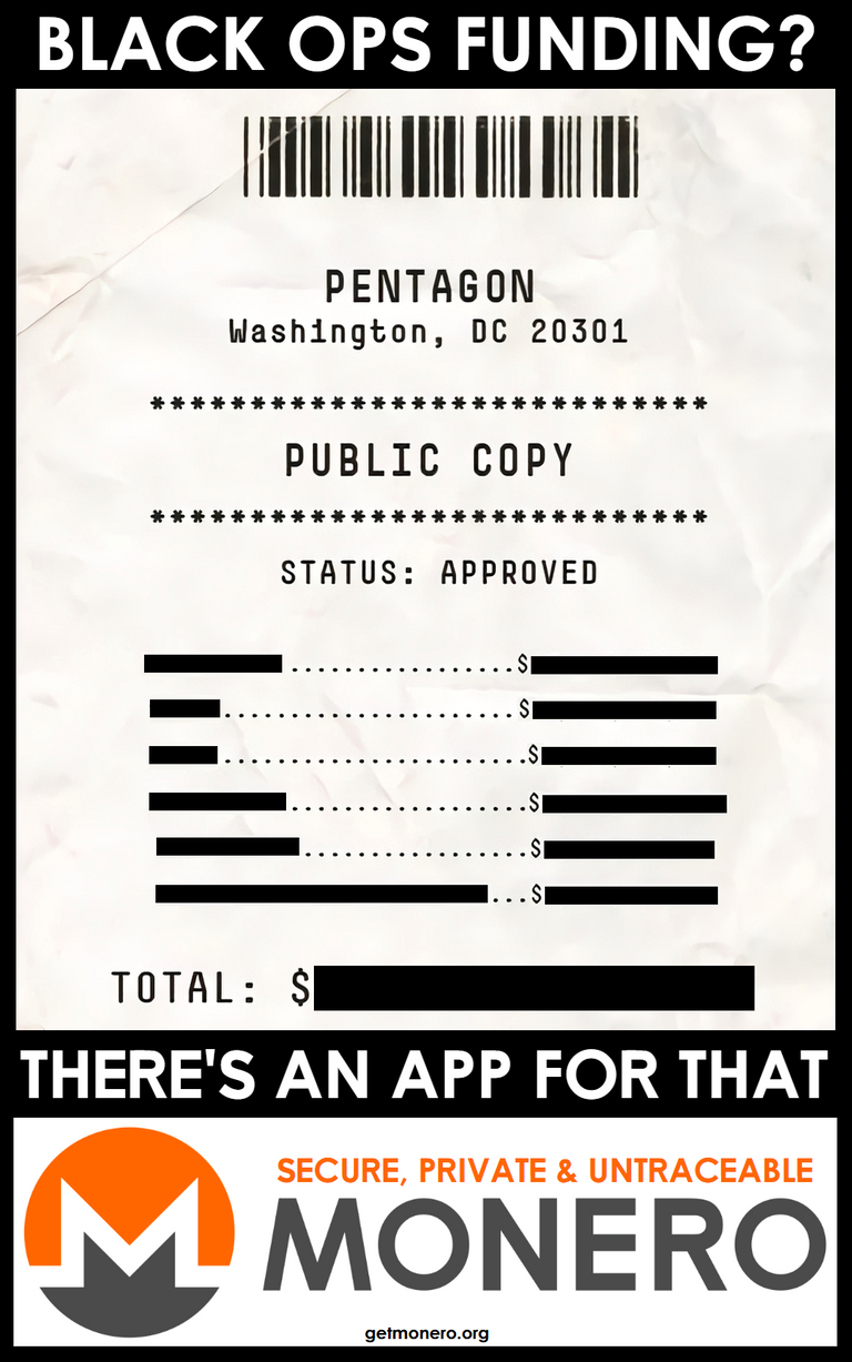 1628274450836.png