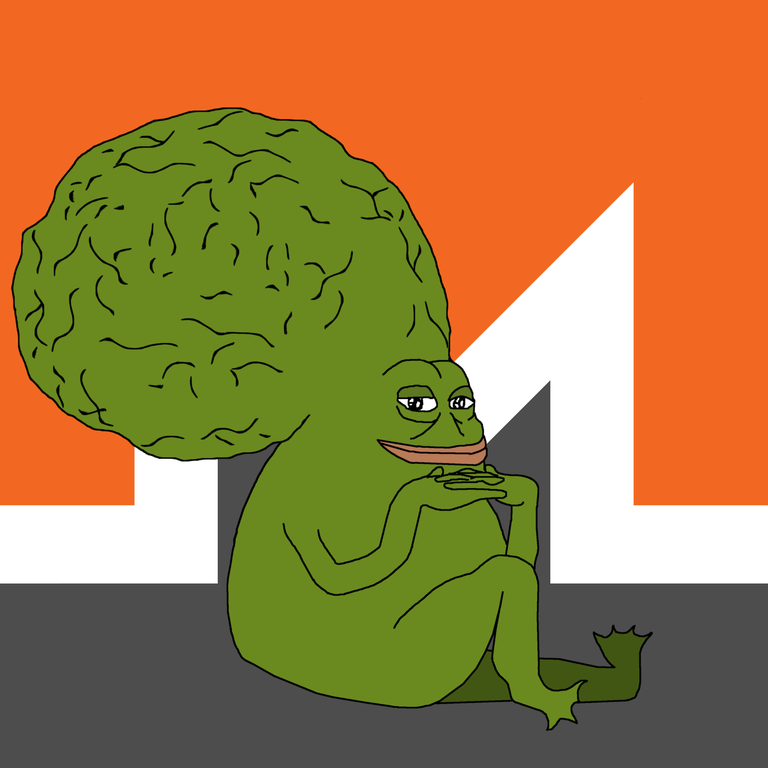 1627370202024.png