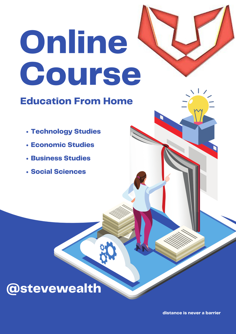 Blue and Yellow Modern Online Courses Poster_20240313_093150_0000.png